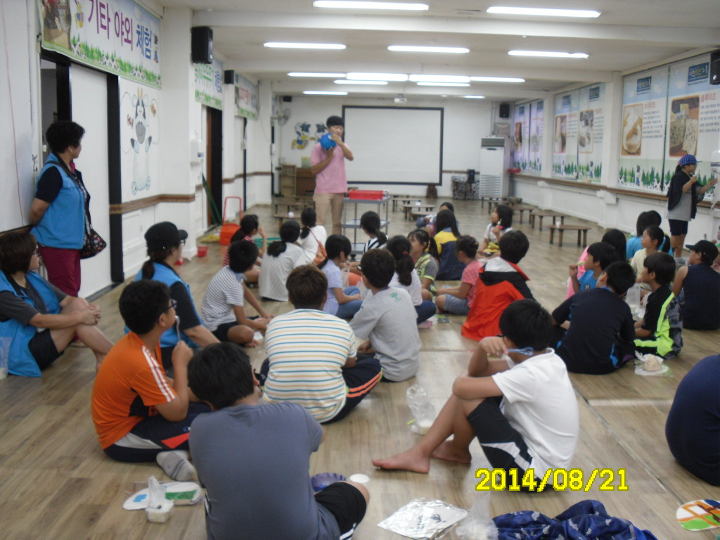 피자엔치즈 이미지
