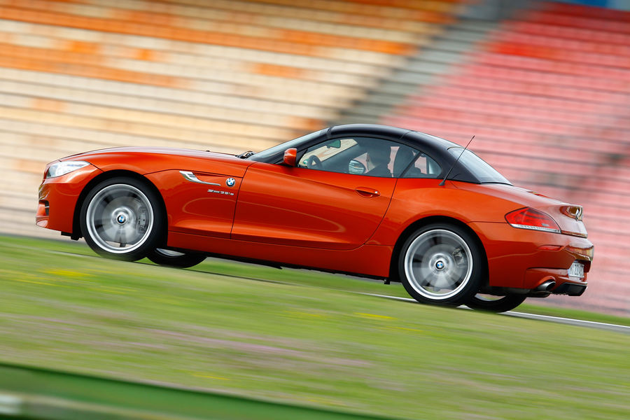 현대 제네시스 쿠페 vs BMW Z4 vs 닛산 370Z | 인스티즈