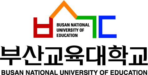 지역,도이름으로 된 대학교들 총 모음1 | 인스티즈