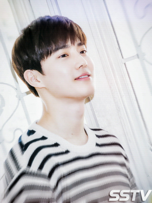 슈슈 이미지
