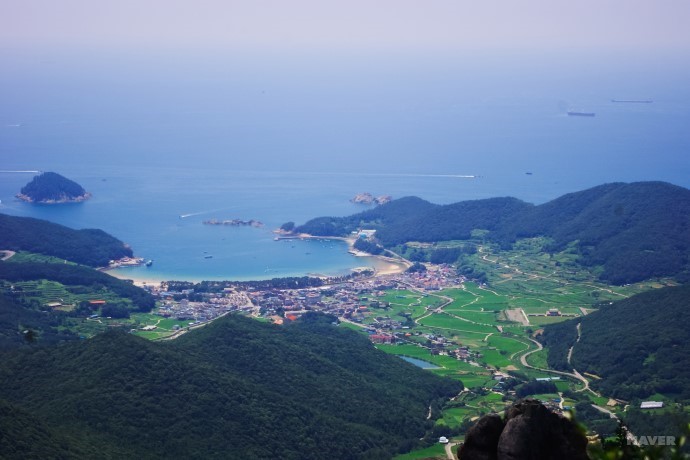 경성관광(주) 이미지