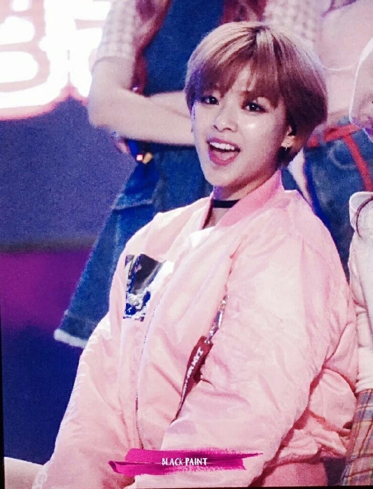 볼수록 매력있는 트와이스 멤버 | 인스티즈