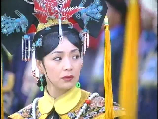 [황제의딸2] 16. 재회 | 인스티즈