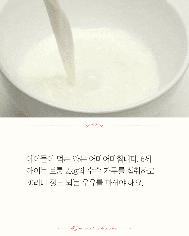 뚱뚱해지라고 소녀들에게 음식을 강제로 먹이는 곳 | 인스티즈