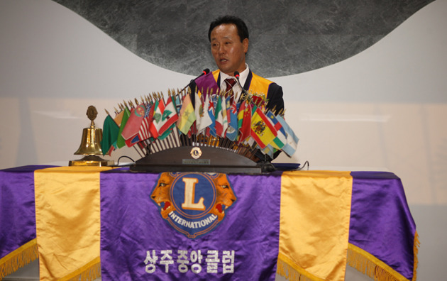 상주중앙 이미지