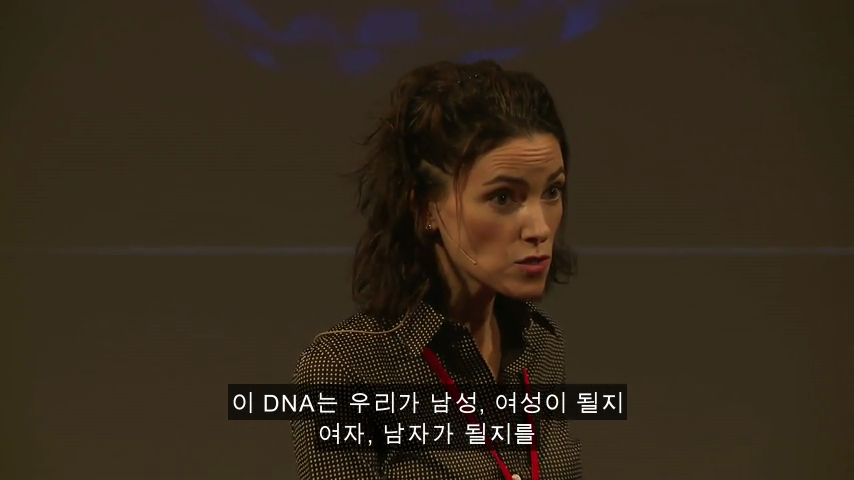 [TED] 왜 약은 종종 여성에게 위험한 부작용이 있는가 | 인스티즈