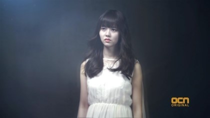 리셋 이미지