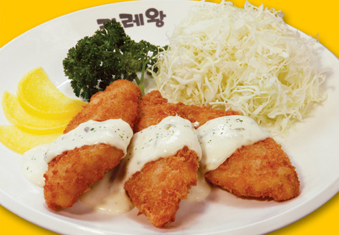 의외로 이 음식 싫어하는 사람들 많음.jpg | 인스티즈