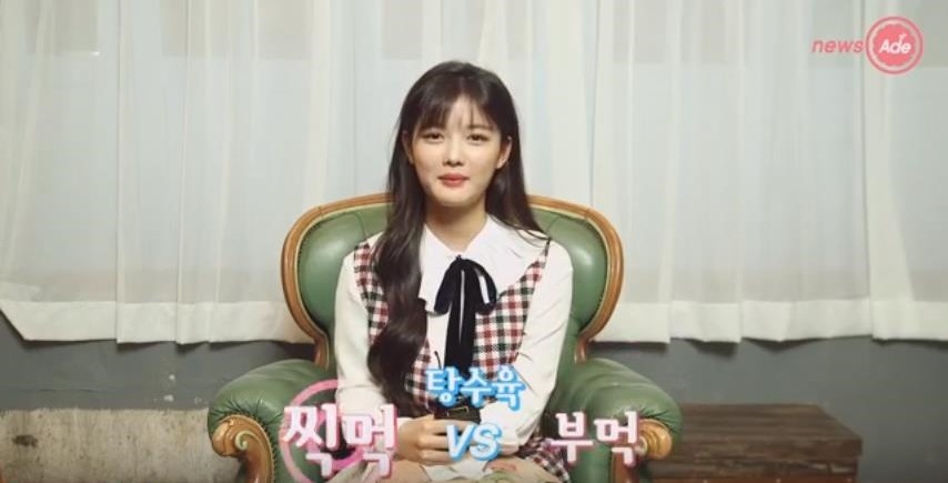 이쁘고 인기많고 개념있는 여자들이 가지고 있는 공통된 특징 | 인스티즈