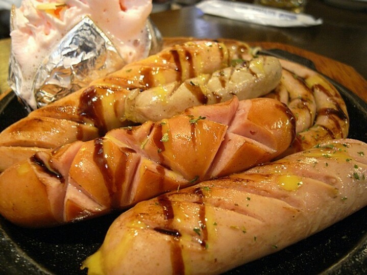 멈추지 않고 한 번 더! | 인스티즈