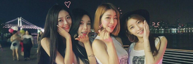 언니야 이미지