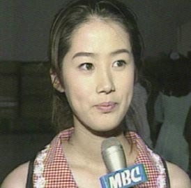 점점 사라지고있는 연예인들 레어사진.jpg | 인스티즈