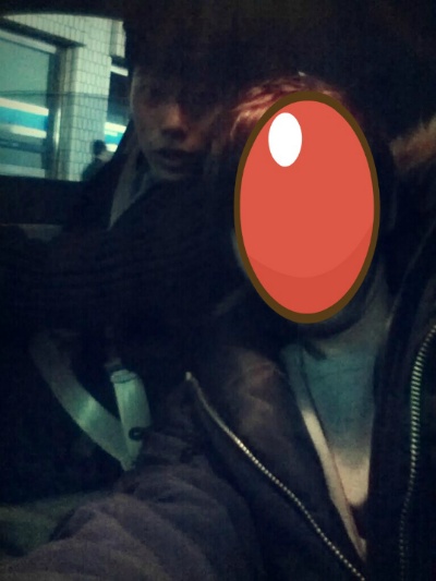 류준열 20년지기 친구의 ㅇㅂ해명글.jpg | 인스티즈