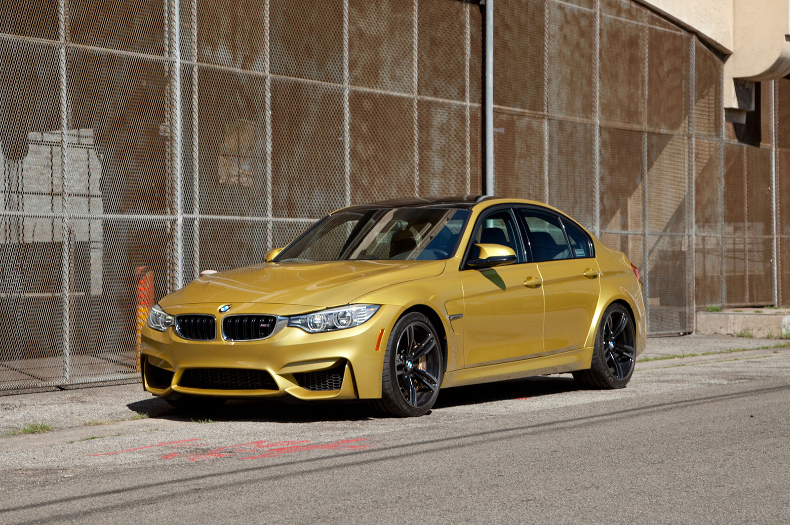 BMW M3 | 인스티즈