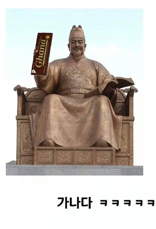 이중에 하나라도 안웃기면 한국 떠납니다 ㅋㅋㅋㅋㅋㅋㅋㅋㅋㅋㅋㅋㅋ | 인스티즈