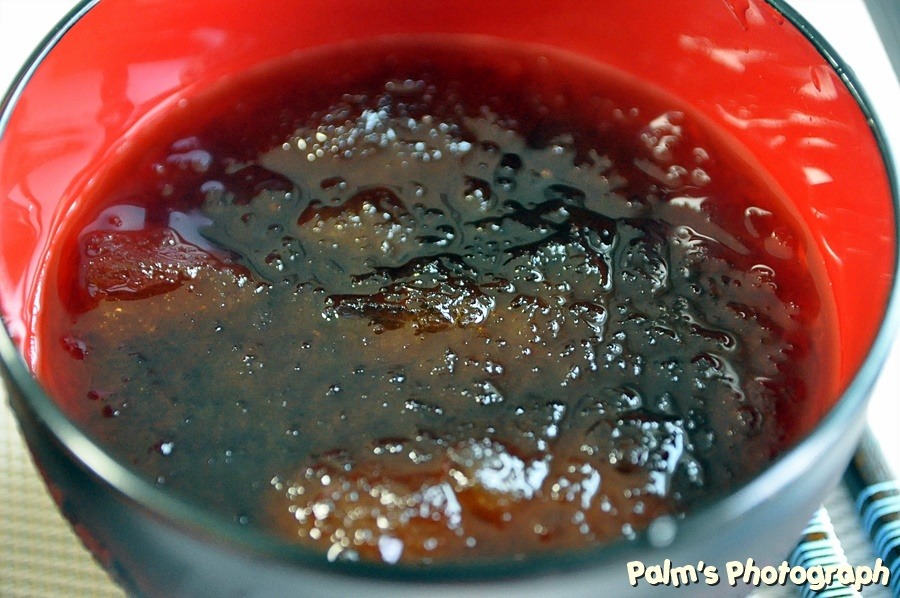 간단 팁과 함께하는 집밥열전 | 인스티즈