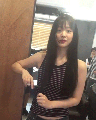 김빙삼 트윗 | 인스티즈