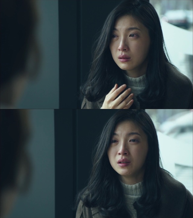[시그널] 인주 여고생 사건 09.jpg | 인스티즈
