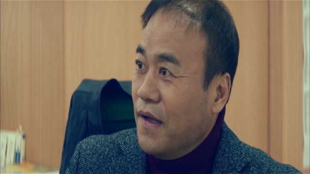 [시그널] 인주 여고생 사건 04.jpg | 인스티즈