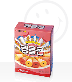 추억의 아이스크림들 | 인스티즈