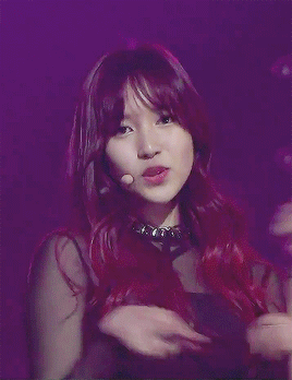 트와이스 짤 털이.... | 인스티즈