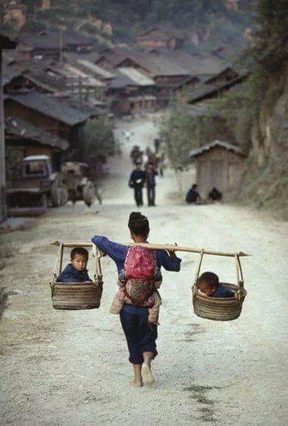아이풍경 이미지