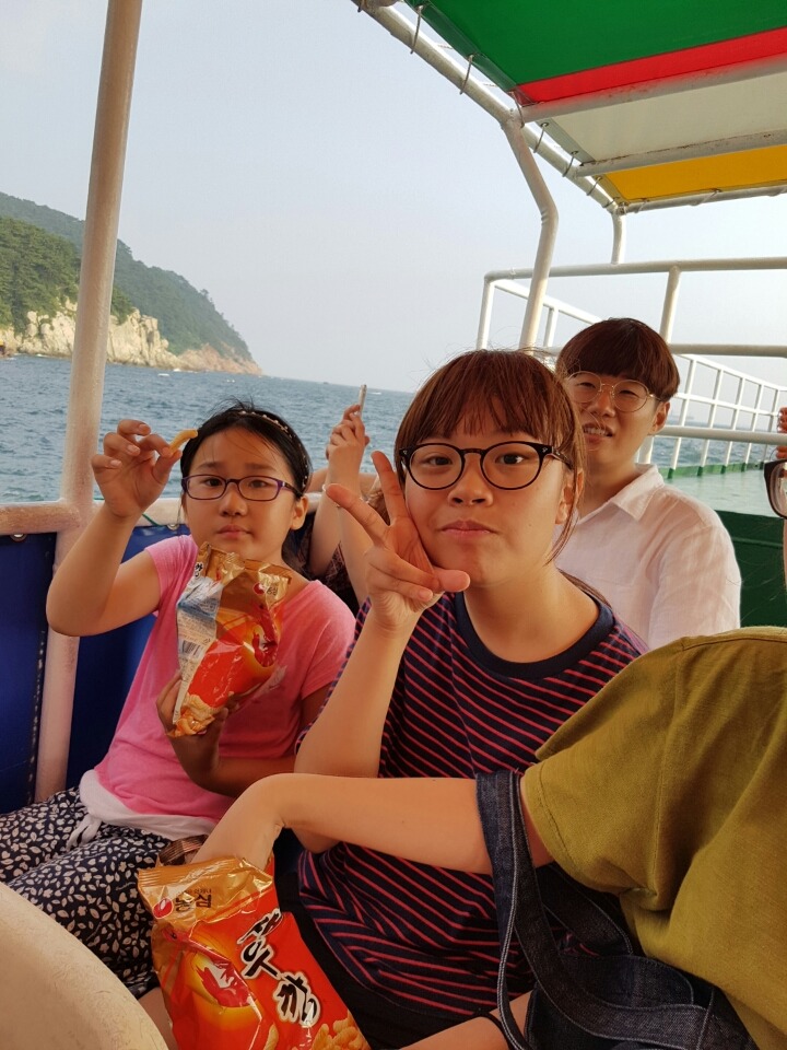 태은전기 이미지