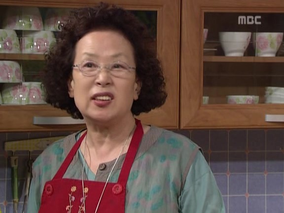 [거침없이하이킥] 위기가 찾아온 범이 ㅋㅋㅋㅋㅋㅋㅋ.jpg | 인스티즈