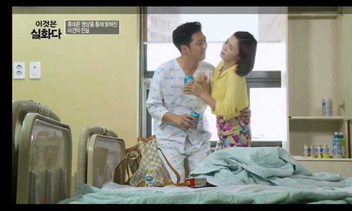 노부모의 유별난 아들 사랑 -2편- (이것은 실화다) | 인스티즈