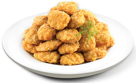 순실치킨 | 인스티즈