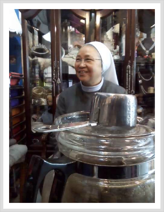 풍성한밥상 이미지