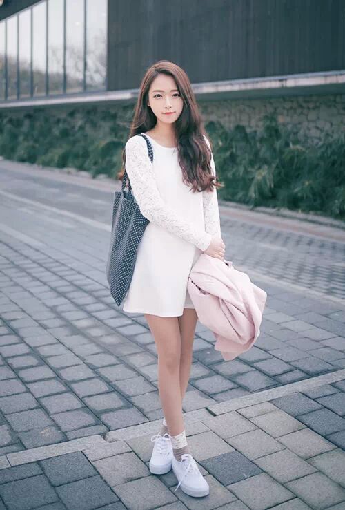 옷파는언니 이미지