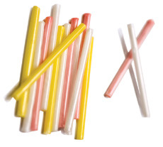 아폴로 과자에 관한 진실 : 아폴로는 불량식품이 아니다 | 인스티즈