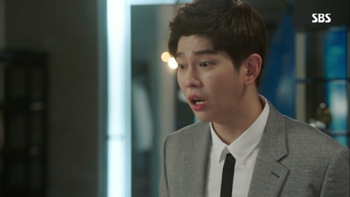 홈리스들에의해 집을 잃을위기인 정윤도선생 | 인스티즈