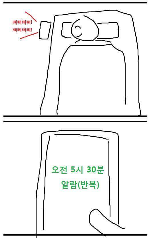 대기업 건설현장 알바.jpg | 인스티즈