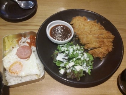 제이키친 이미지