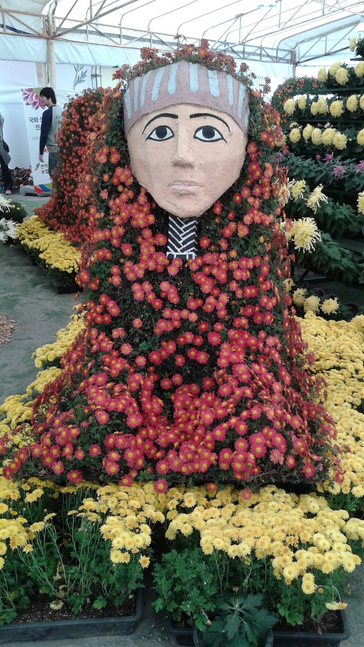 마루아라 이미지
