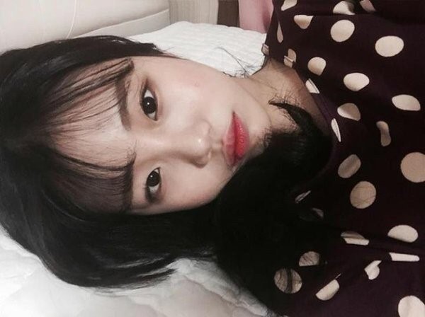 셀카를 믿으면 안되는 이유.jpg | 인스티즈