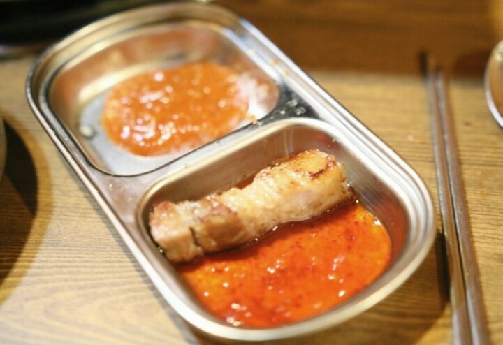 청춘가맥 이미지