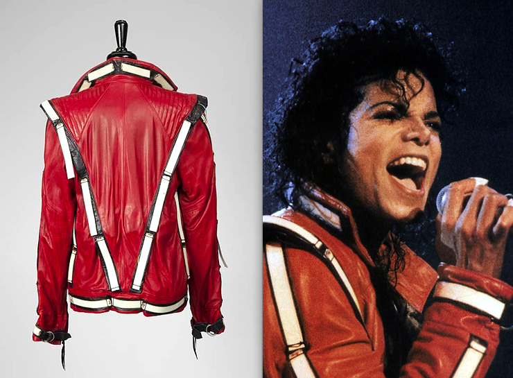 좋아하는 연예인 옷을 사기위해 수십억을 쓴 여자 ㄷㄷㄷㄷㄷㄷㄷ | 인스티즈