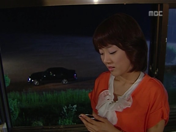 [거침없이하이킥] 랩퍼민정 때문에 고통받는 순재 ㅋㅋㅋㅋㅋㅋㅋㅋ.jpg | 인스티즈