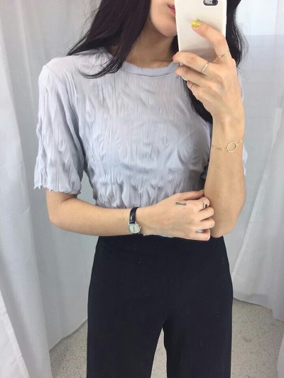 핑크벨라 이미지