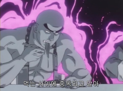 그것이 실제로 일어났습니다. | 인스티즈