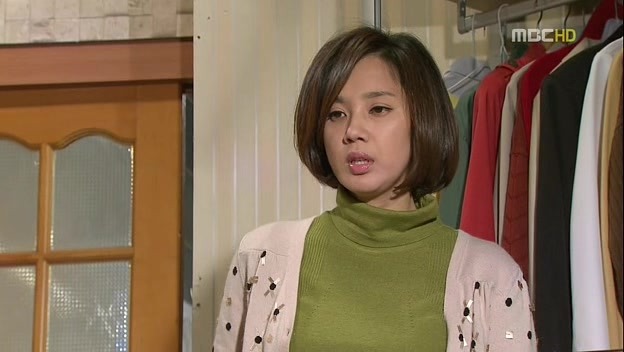 [지붕킥] 해리vs신애 달리기 대결 | 인스티즈