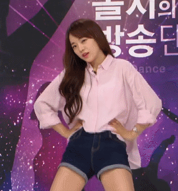 구구단 세정 | 인스티즈