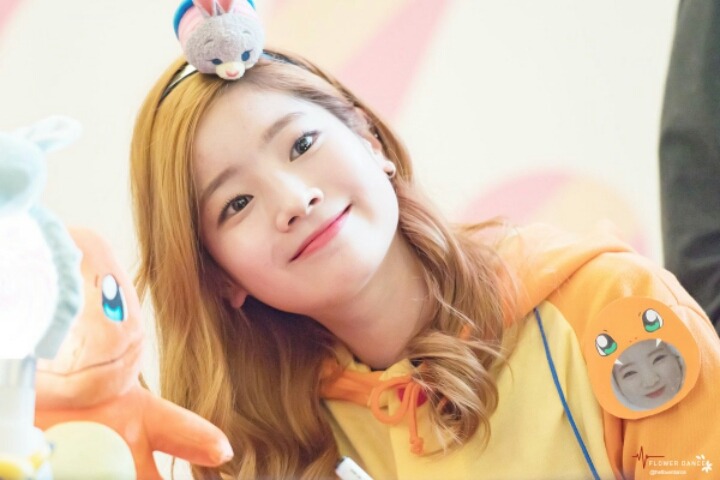 무쌍 귀욤 다현(50장 주의) | 인스티즈