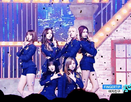 하루 마무리는 역시 여자친구♥ | 인스티즈