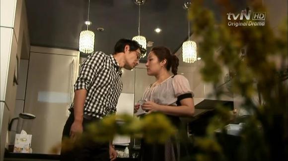 [막돼먹은영애씨시즌7] 18화 내 여자친구는 곰이오 | 인스티즈
