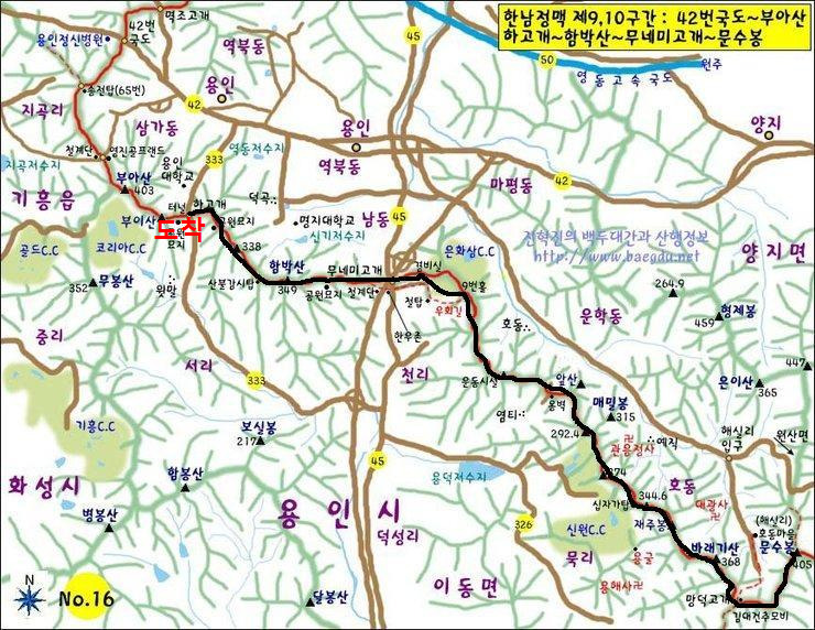 (주)영광주유소 이미지