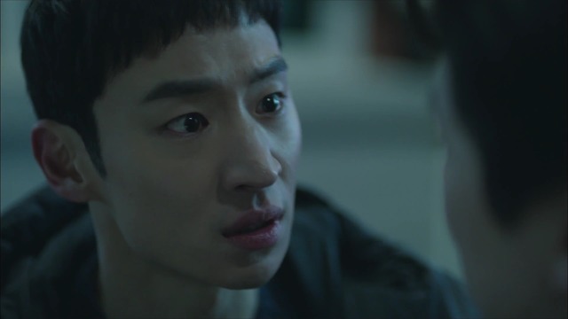 [시그널] 인주 여고생 사건 10.jpg | 인스티즈